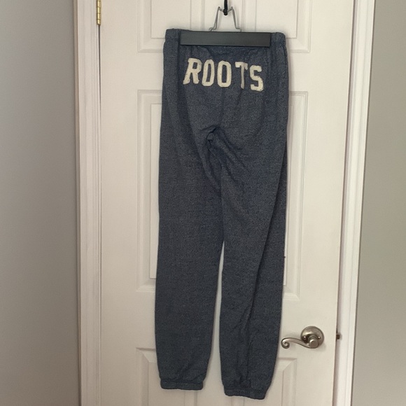 Roots Pants - Picture 2 of 3